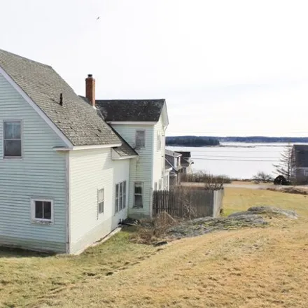 Buy this 3 bed house on 8 View Street in Jonesport, ME 04611