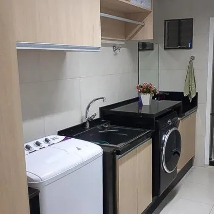 Buy this 3 bed house on Rua Santo Perussi in Carrão, São Paulo - SP