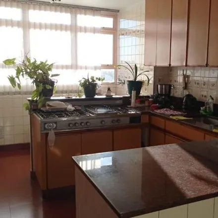 Buy this 3 bed apartment on Andonaegui 2194 in Villa Urquiza, C1431 DOD Buenos Aires