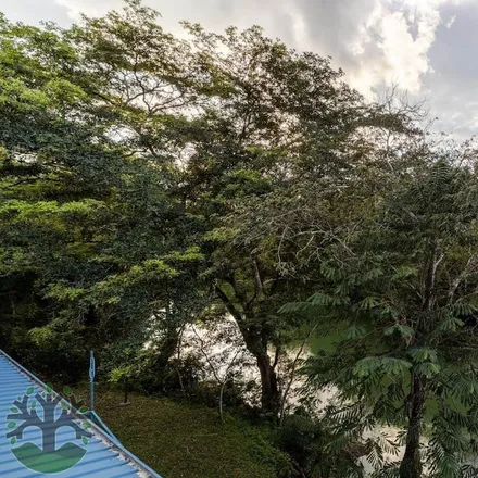 Image 2 - Bullet Tree Falls, Cayo District, Belize - Apartment for rent