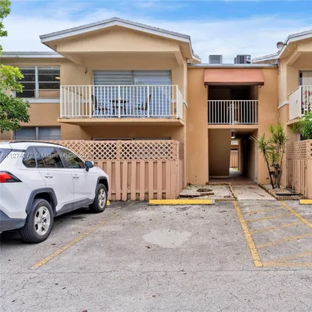 Buy this 2 bed condo on 9816 Northwest 51st Terrace in Doral, FL 33178