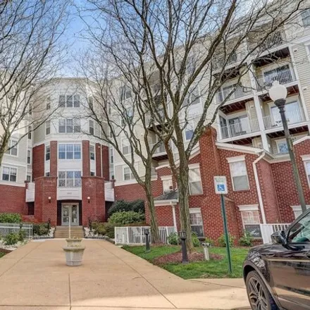 Buy this 2 bed condo on International Drive in Tysons, VA 22109