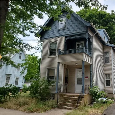 Buy this 5 bed house on 395 Shelton Avenue in New Haven, CT 06511