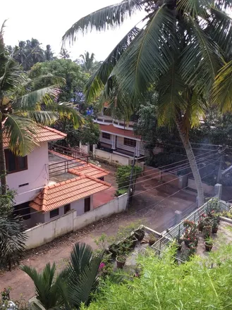 Image 9 - Thiruvananthapuram, Peroorkada, KL, IN - House for rent