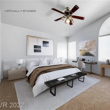 Image 4 - 727 Wolf Point Street, Henderson, NV 89002, USA - Loft for sale