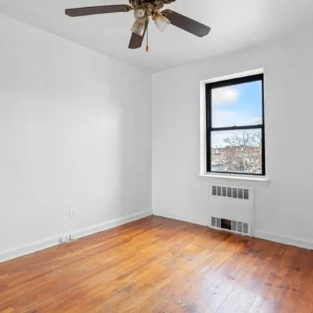 Image 7 - Ridge Harbor Owners Corporation, 138 71st Street, New York, NY 11209, USA - Apartment for sale