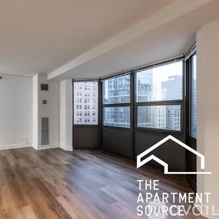 Image 5 - 1133 N Dearborn St, Unit 1006 - Apartment for rent