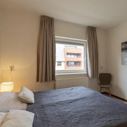 Image 4 - 1759 GV Callantsoog, Netherlands - Apartment for rent