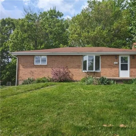 Buy this 3 bed house on 245 Valley Vale Drive in Ross Township, PA 15209