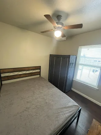 Image 2 - Richland Hills, TX, US - Room for rent