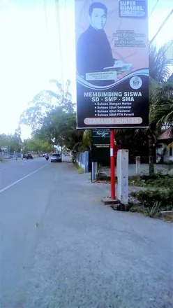 Image 3 - Banda Aceh, Keuramat, AC, ID - House for rent