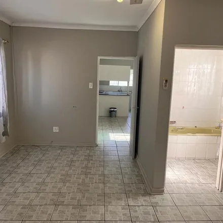 Image 6 - unnamed road, uMhlathuze Ward 2, Richards Bay, 3900, South Africa - Apartment for rent
