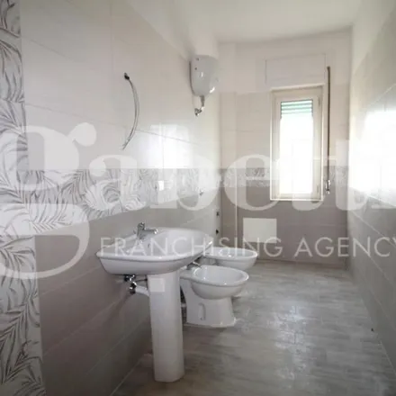Image 5 - Via Vittorio Emanuele III, 80022 Arzano NA, Italy - Apartment for rent