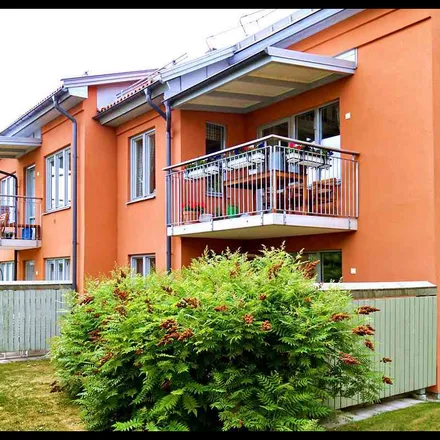 Image 3 - Ombergsgatan 5, 582 47 Linköping, Sweden - Apartment for rent