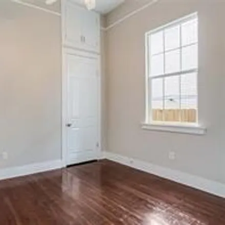 Image 5 - 2618 Josephine Street, New Orleans, LA 70113, USA - House for rent