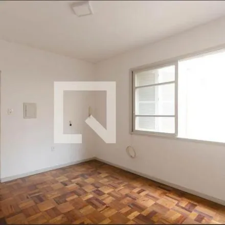 Image 2 - Rua Riachuelo 314, Historic District, Porto Alegre - RS, 90010-410, Brazil - Apartment for sale