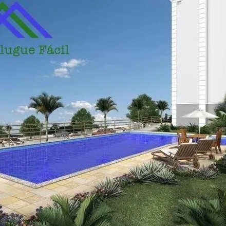 Buy this 2 bed apartment on Itaú in Rua Adelina de Sá, Centro