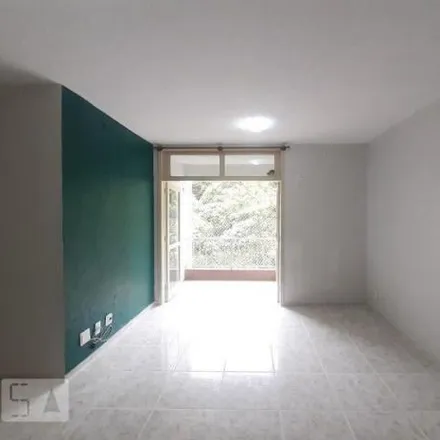 Rent this 2 bed apartment on Vivendas do Parque in Rua Araújo Leitão 545, Engenho Novo