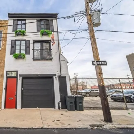 Buy this 3 bed house on 545 North Broad Street in Philadelphia, PA 19123