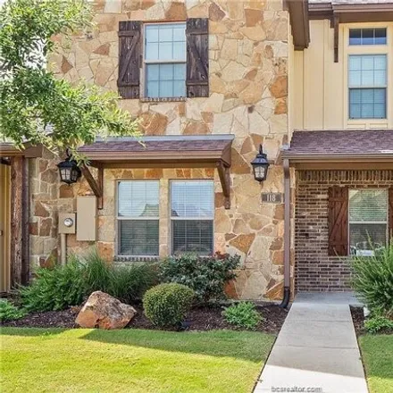 Image 2 - 120 Tang Cake, College Station, TX 77845, USA - House for rent