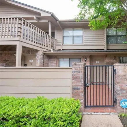 Rent this 2 bed house on 2224 Robinsons Ferry Road in Sugar Land, TX 77479