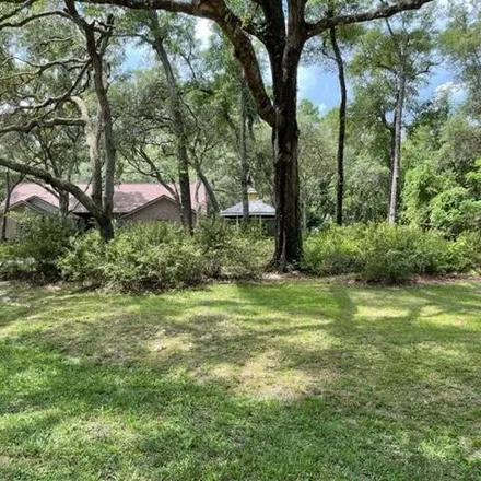 Image 2 - 4173 Waterlilly Court, Clay County, FL 32068, USA - House for sale