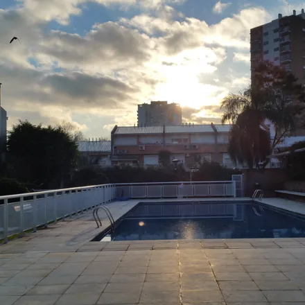 Buy this 2 bed condo on Diego Armando Maradona 1848 in Villa General Mitre, C1416 DKD Buenos Aires