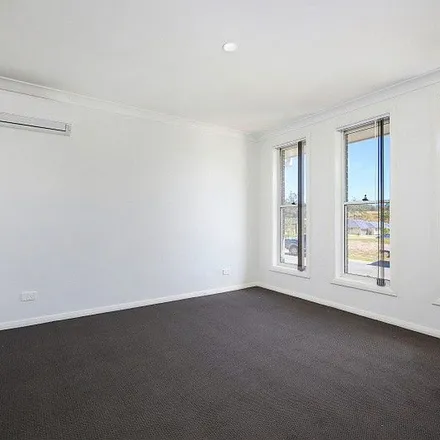 Image 1 - Farlow Street, Wauchope NSW 2446, Australia - Apartment for rent