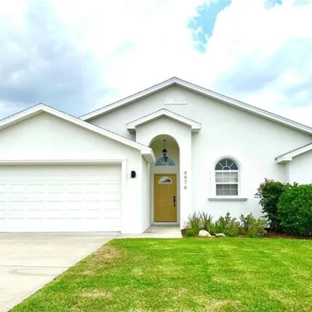 Buy this 3 bed house on 5066 Mandolin Court in Winter Haven, FL 33884