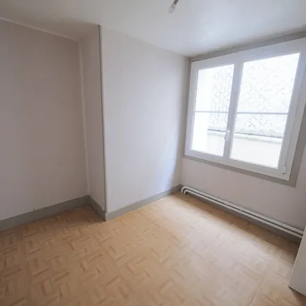Image 5 - 15 Rue Jules Siegfried, 76600 Le Havre, France - Apartment for rent