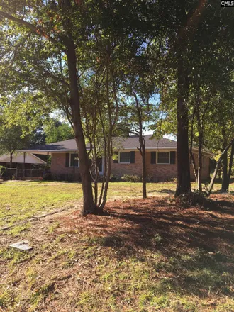 Buy this 3 bed house on 1310 Karlaney Avenue in Cayce, SC 29033