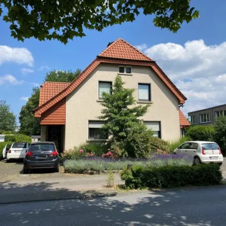 Image 7 - Dürerweg 174, 33335 Gütersloh, Germany - Apartment for rent