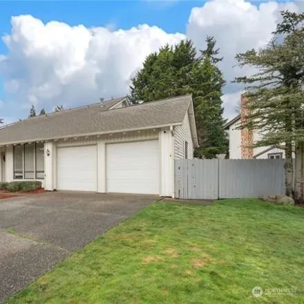 Buy this 4 bed house on 4248 Southwest 323rd Street in Federal Way, WA 98023