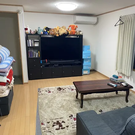 Rent this 2 bed house on Kita in Tabata 2-chome, JP