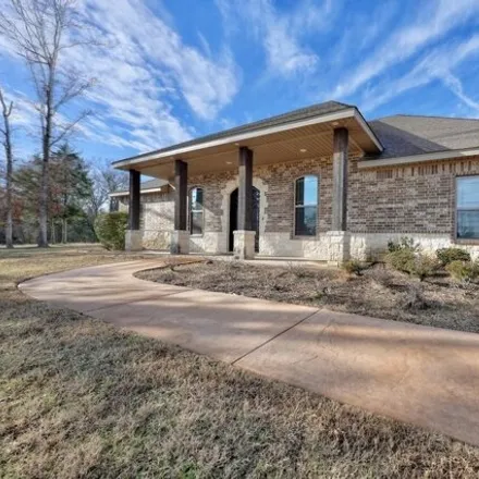 Image 2 - Corrigan Trails Boulevard, Lindale, TX 75771, USA - House for sale