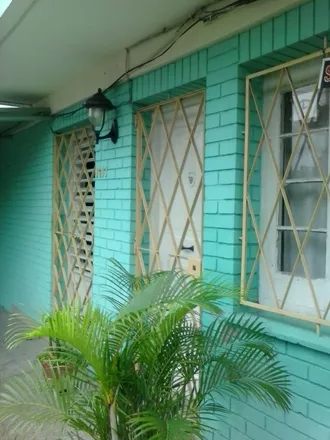 Rent this 2 bed apartment on Havana in Querejeta, CU