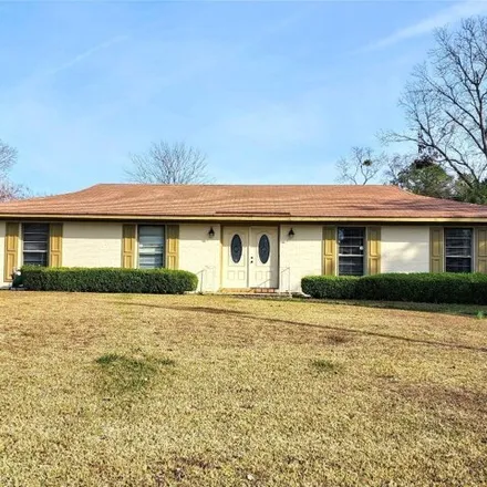 Buy this 4 bed house on 3498 Drexel Road in Ridgefield, Montgomery