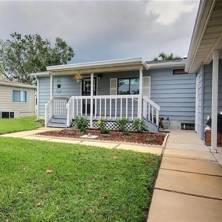 Rent this 2 bed house on 94 Wood Owl Avenue in Manatee County, FL 34222