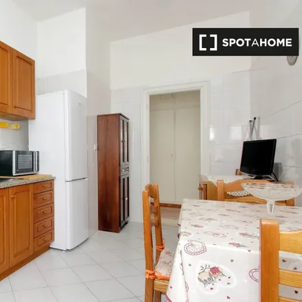 Image 16 - Aurelia/Irnerio, Via di Boccea, 00167 Rome RM, Italy - Apartment for rent