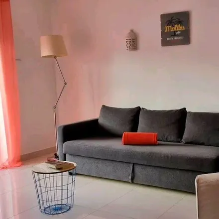 Image 7 - Lagoa e Carvoeiro, Faro, Portugal - Apartment for rent