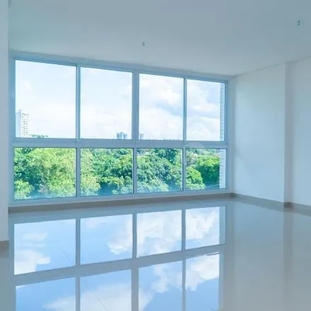 Image 2 - Avenida Jacira Reis, Dom Pedro I, Manaus - AM, 69000-000, Brazil - Apartment for sale