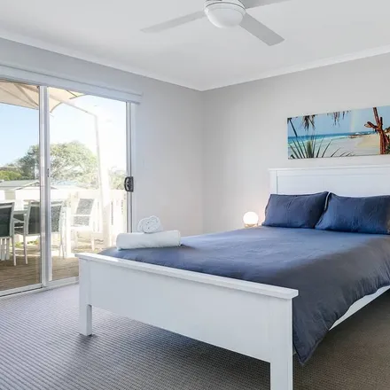 Image 5 - Hayborough SA 5211, Australia - House for rent