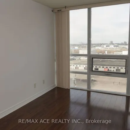 Image 3 - 83 Borough Drive, Toronto, ON M1P 5J5, Canada - Apartment for rent