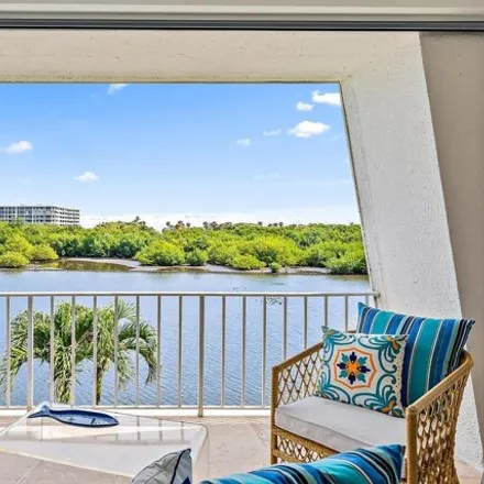 Buy this 2 bed condo on 2173 Ibis Isle Road in Palm Beach, Palm Beach County