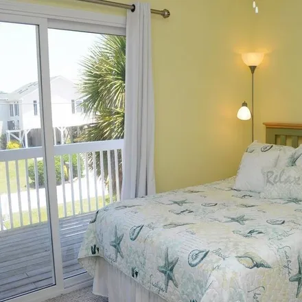 Image 6 - Surf City, NC - House for rent