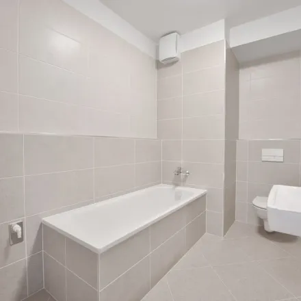 Image 2 - Thomasova 235/3, 155 00 Prague, Czechia - Apartment for rent