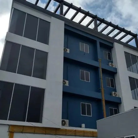 Rent this 2 bed apartment on Avenida de la Televisión 2670 in Juárez, 22500 Tijuana