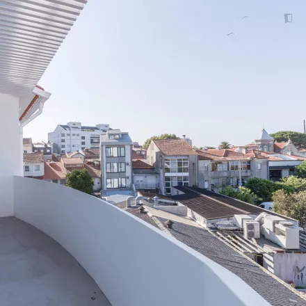 Image 9 - Marquês, Rua de João Pedro Ribeiro, 4000-391 Porto, Portugal - Apartment for rent