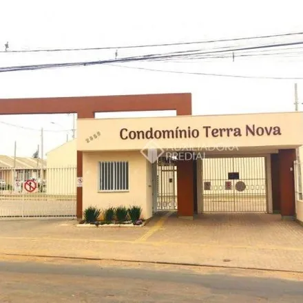 Image 2 - Avenida Marechal Rondon, Canarinho, Cachoeirinha - RS, 94967, Brazil - House for sale