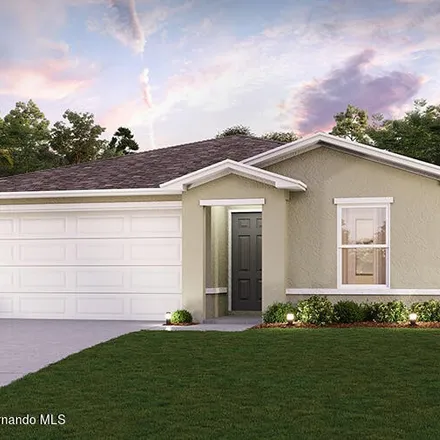 Buy this 3 bed house on 900 Sinclair Hills Road in Hillsborough County, FL 33549